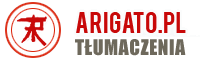 T�umacz mongolski RESKO